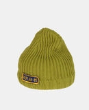 REPLAY - Hatt - 4