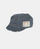 REPLAY - Hatt