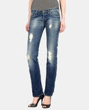 REPLAY - Jeans - 10