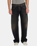 REPLAY - Jeans - 101