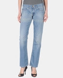 REPLAY - Jeans - 103