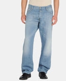 REPLAY - Jeans - 104