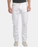 REPLAY - Jeans - 106