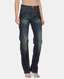 REPLAY - Jeans - 107