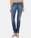 REPLAY - Jeans - 108