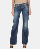REPLAY - Jeans - 109