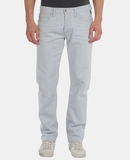 REPLAY - Jeans - 110