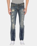 REPLAY - Jeans - 111