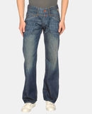REPLAY - Jeans - 112
