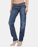 REPLAY - Jeans - 114