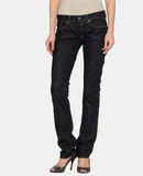 REPLAY - Jeans - 115