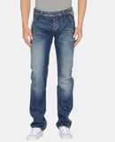 REPLAY - Jeans - 116