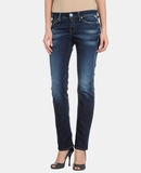 REPLAY - Jeans - 117