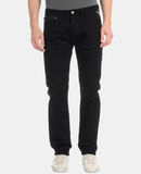 REPLAY - Jeans - 118