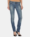 REPLAY - Jeans - 119