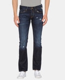 REPLAY - Jeans - 12