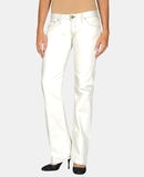 REPLAY - Jeans - 120