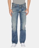 REPLAY - Jeans - 121