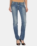 REPLAY - Jeans - 122