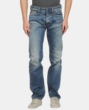 REPLAY - Jeans - 123