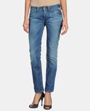 REPLAY - Jeans - 124