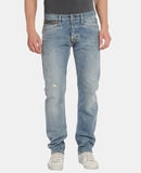 REPLAY - Jeans - 125