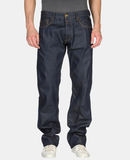 REPLAY - Jeans - 126