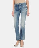 REPLAY - Jeans - 127