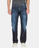 REPLAY - Jeans - 129