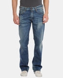 REPLAY - Jeans - 130