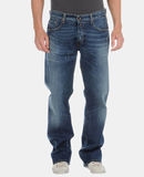 REPLAY - Jeans - 131