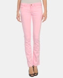 REPLAY - Jeans - 132