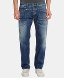REPLAY - Jeans - 133