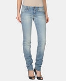 REPLAY - Jeans - 134