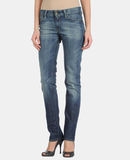 REPLAY - Jeans - 135