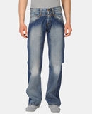 REPLAY - Jeans - 137