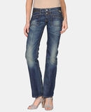 REPLAY - Jeans - 139