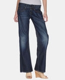 REPLAY - Jeans - 141