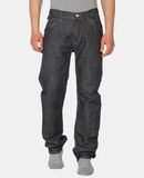 REPLAY - Jeans - 143