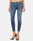 REPLAY - Jeans - 147