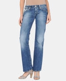 REPLAY - Jeans - 148