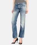 REPLAY - Jeans - 15