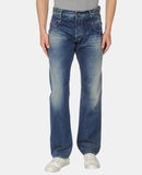 REPLAY - Jeans - 150