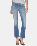 REPLAY - Jeans - 151