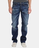 REPLAY - Jeans - 154