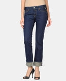 REPLAY - Jeans - 155