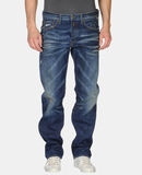 REPLAY - Jeans - 156