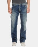 REPLAY - Jeans - 157