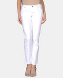REPLAY - Jeans - 159