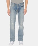 REPLAY - Jeans - 16